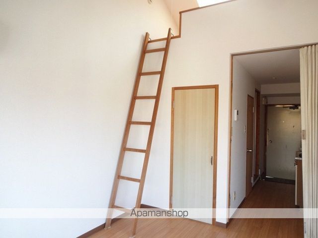 セグエンテ その他3