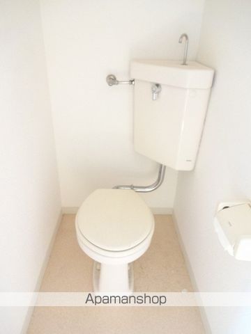 セグエンテ その他6