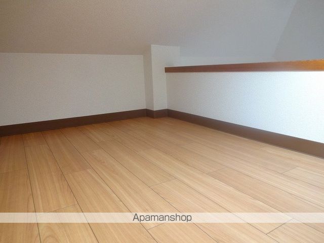 セグエンテ その他20