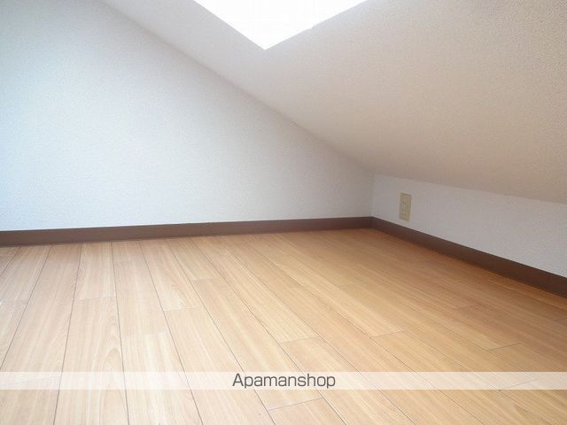 セグエンテ その他21