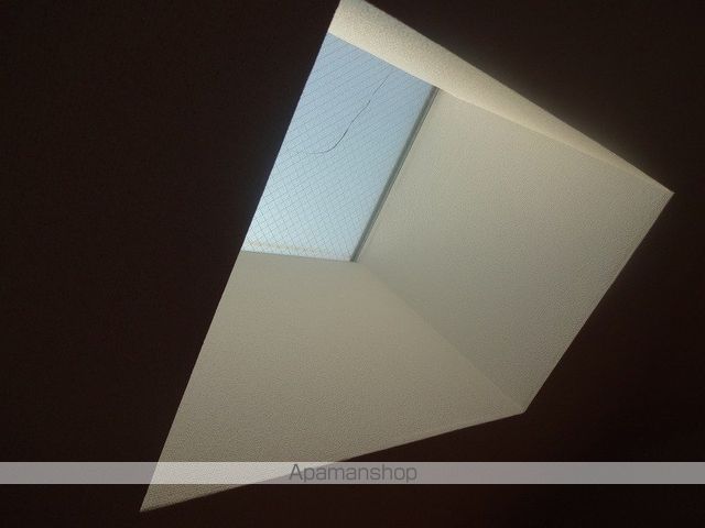セグエンテ その他22