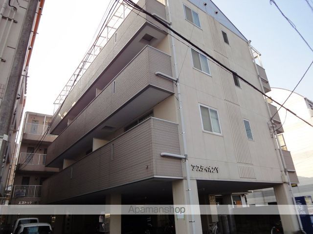 アスティオンＹ その他1