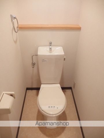 アスティオンＹ その他6