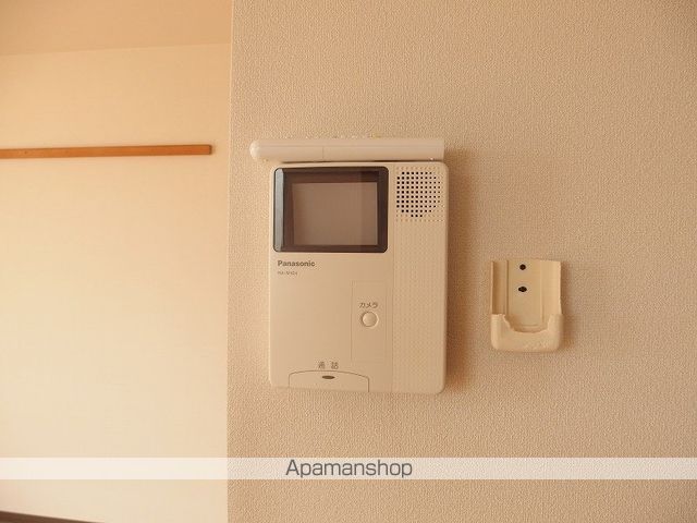 アスティオンＹ その他15
