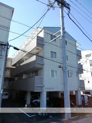 アスティオンＹ その他2