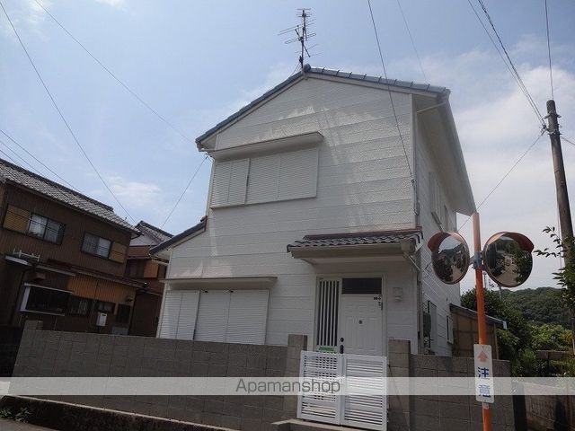大津貸家（大津甲９８４－８） その他1