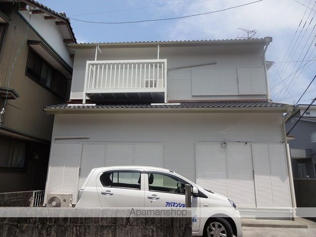 大津貸家（大津甲９８４－８） その他2