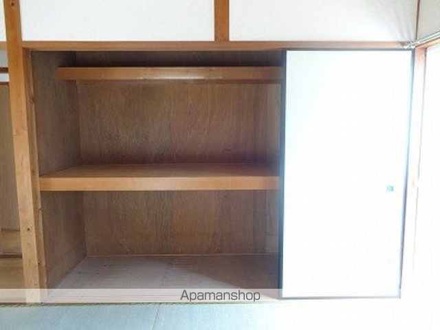 大津貸家（大津甲９８４－８） その他12