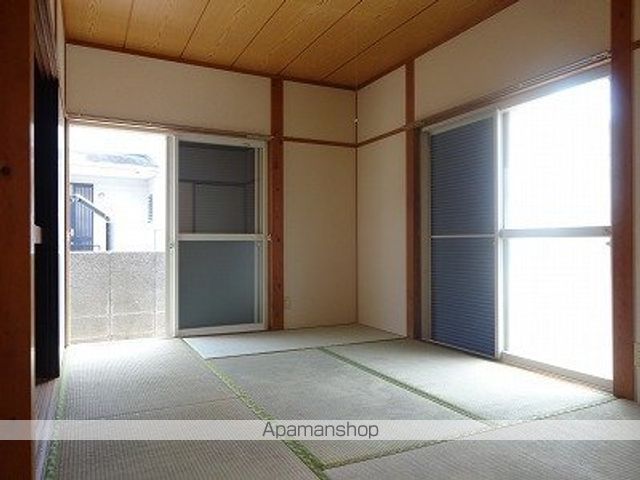 大津貸家（大津甲９８４－８） その他18