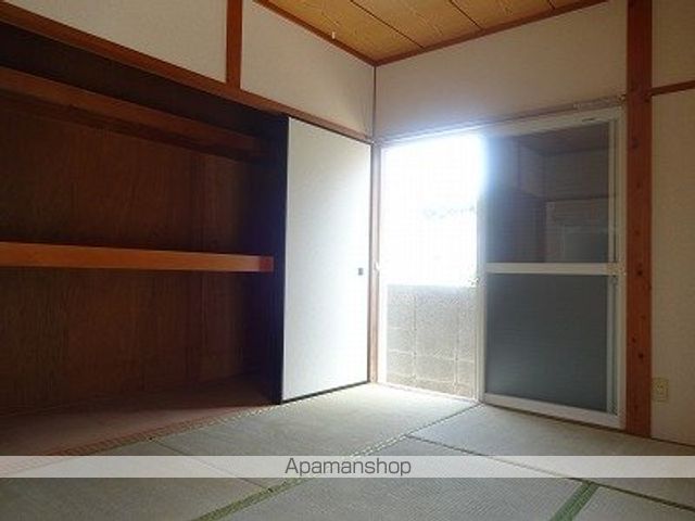 大津貸家（大津甲９８４－８） その他19