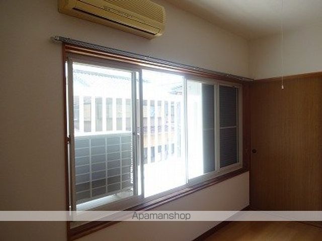 大津貸家（大津甲９８４－８） その他22