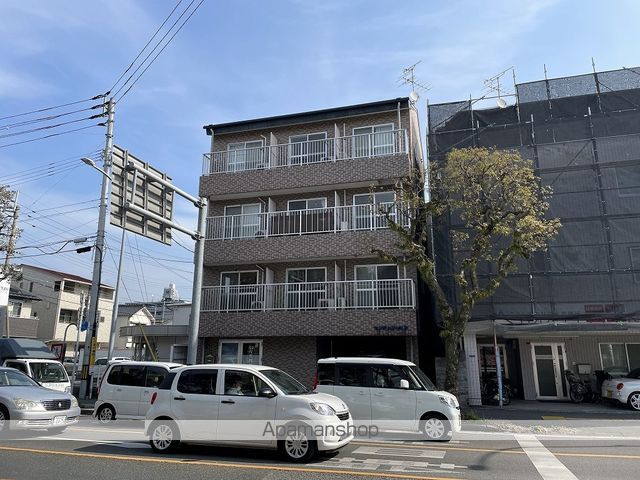 センチュリービル その他1
