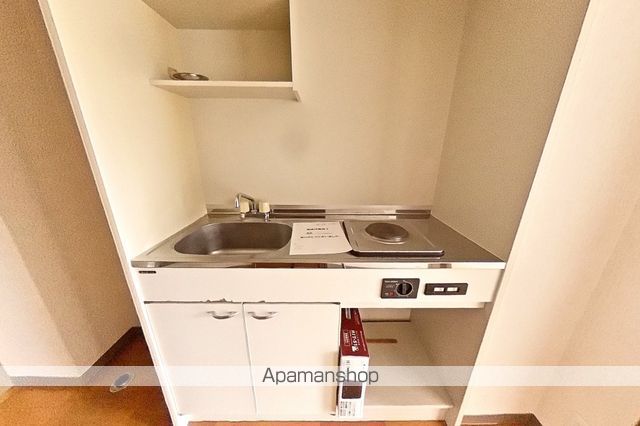センチュリービル その他4