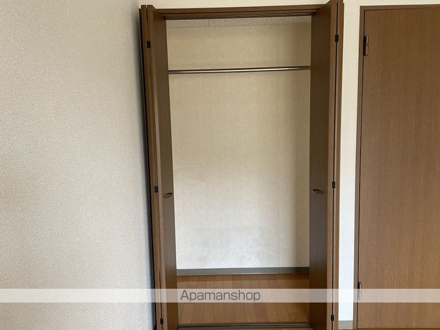 センチュリービル その他12