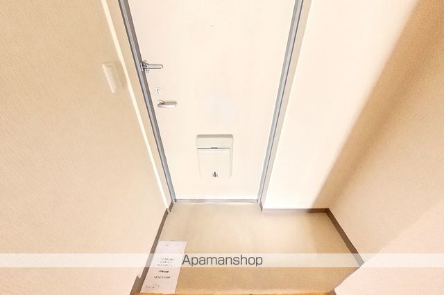 センチュリービル その他14
