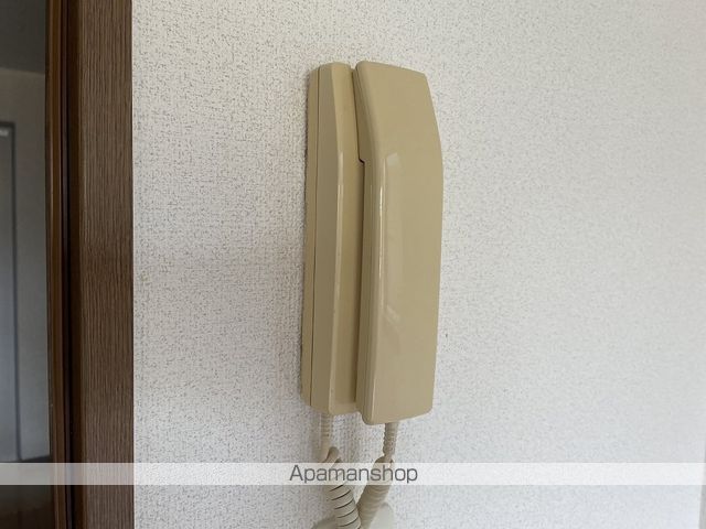 センチュリービル その他15