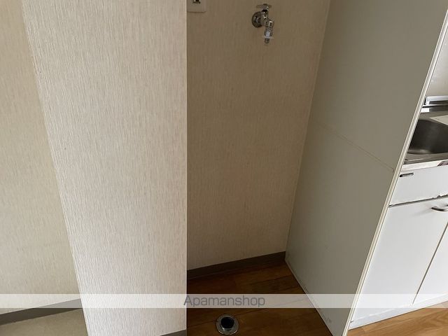 センチュリービル その他17