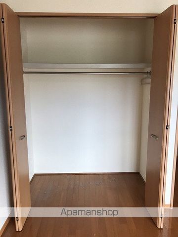 アメニティハイム　Ｂ棟 その他12