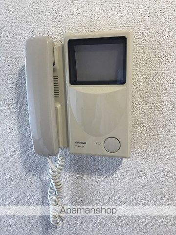アメニティハイム　Ｂ棟 その他15