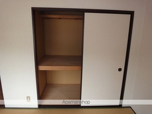 高橋コーポ　南棟 その他12