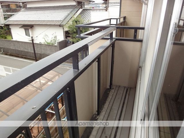 高橋コーポ　南棟 その他13