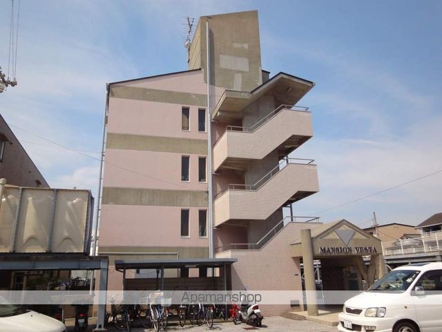 マンションベスタ その他1