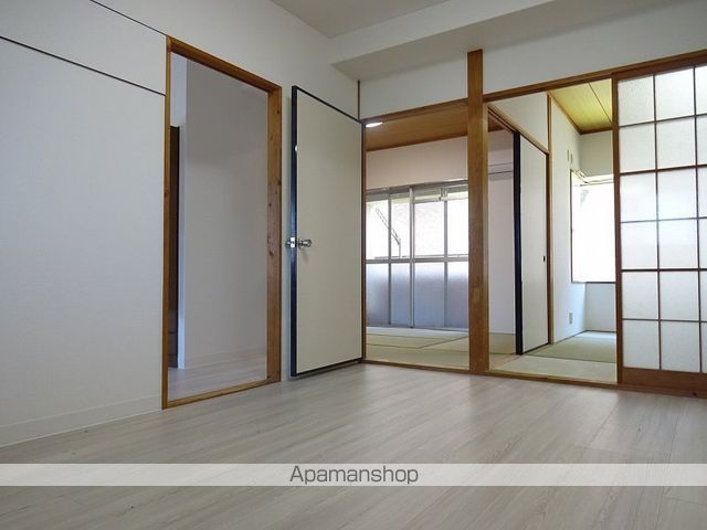 マンションベスタ その他3
