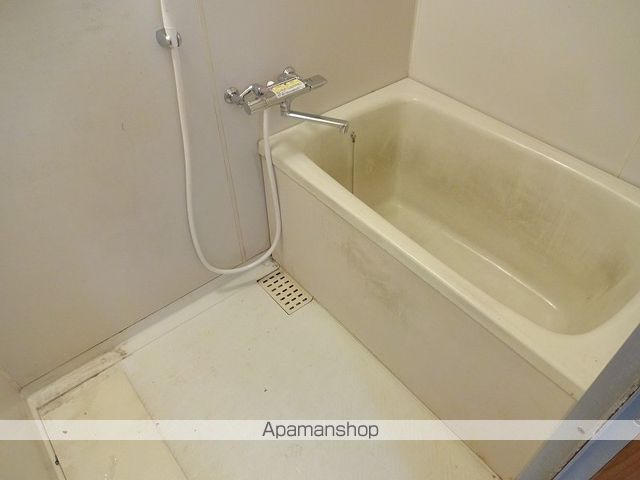 マンションベスタ その他5