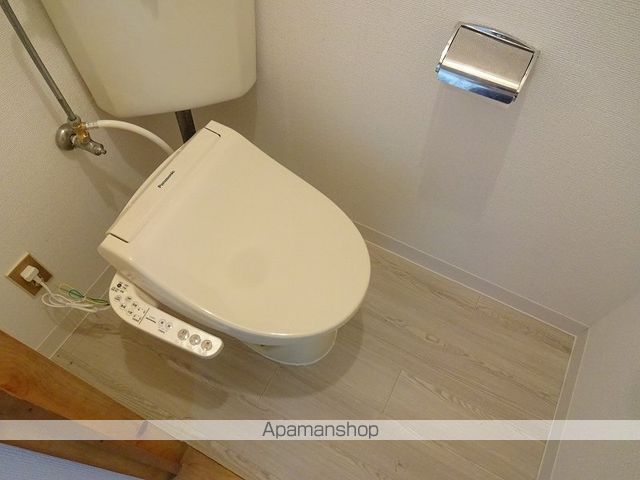 マンションベスタ その他6