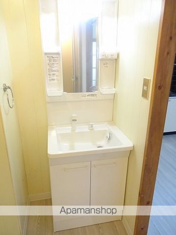 マンションベスタ その他11