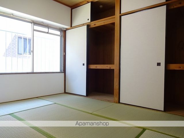 マンションベスタ その他12