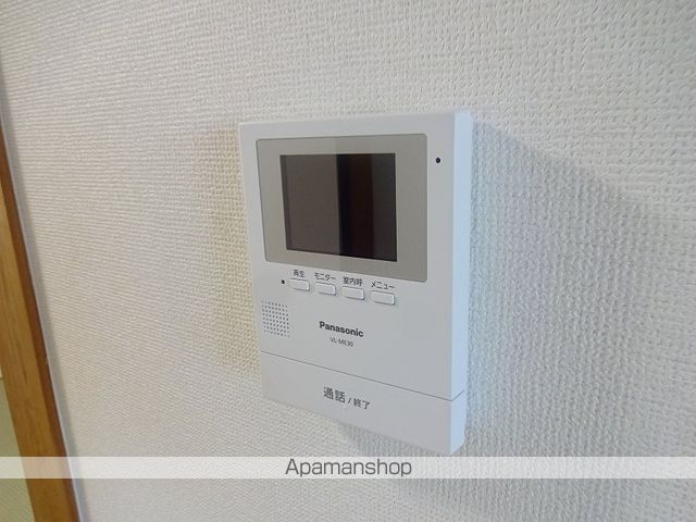 マンションベスタ その他15