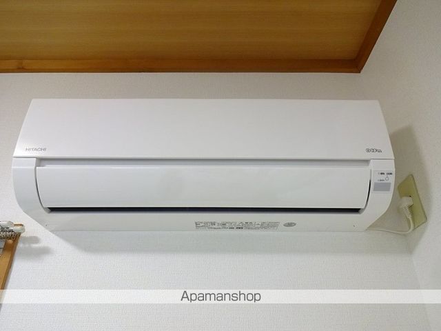 マンションベスタ その他16