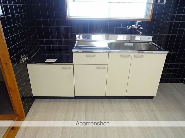 マンションベスタ その他18