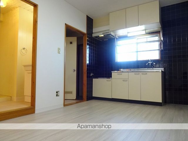 マンションベスタ その他19