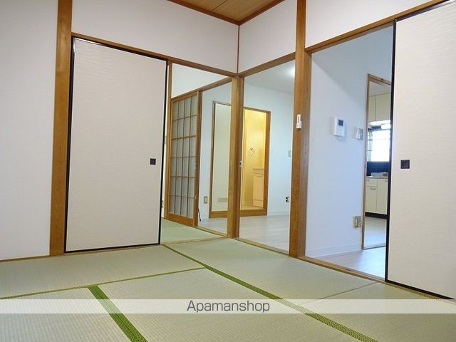 マンションベスタ その他22