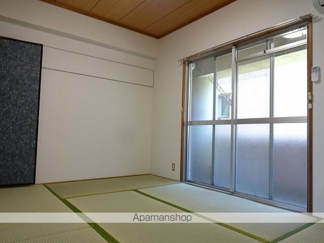 マンションベスタ その他23