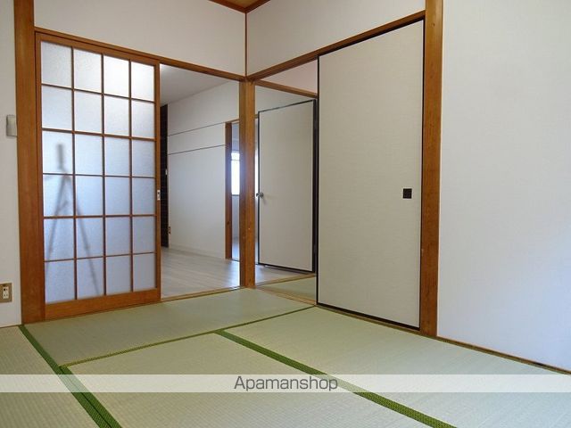 マンションベスタ その他24