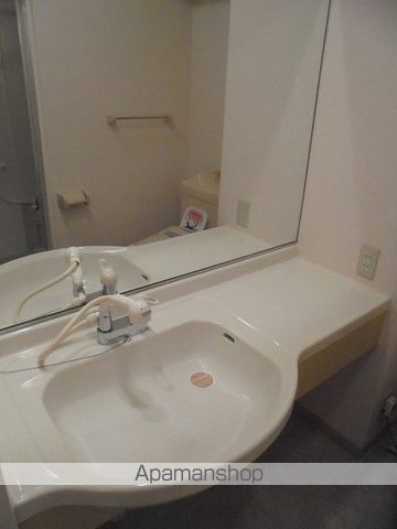リヴェール北御座　Ｂ棟 その他11