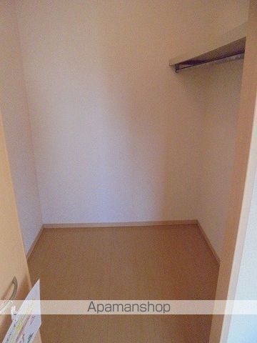 リヴェール北御座　Ｂ棟 その他12