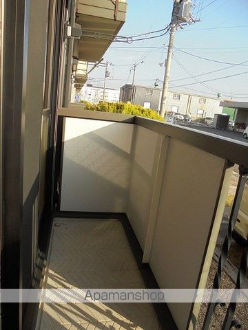 リヴェール北御座　Ｂ棟 その他13