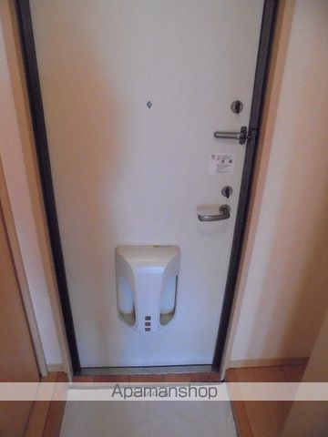 リヴェール北御座　Ｂ棟 その他14