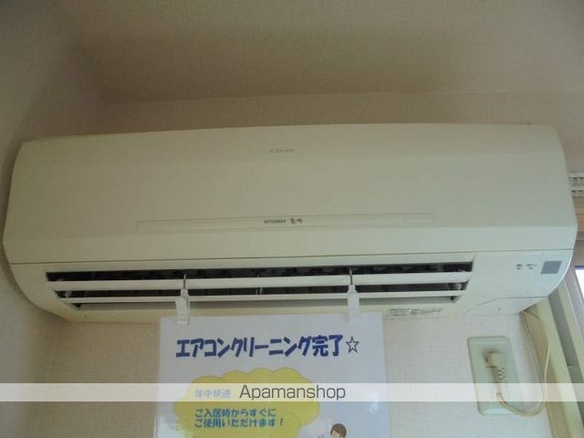 リヴェール北御座　Ｂ棟 その他16