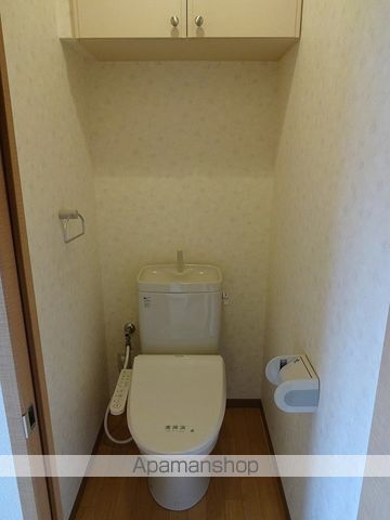 ボナール秋の月 その他6