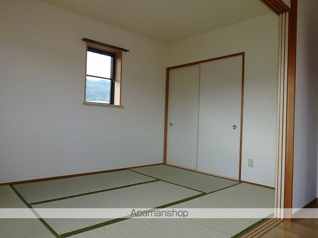 ボナール秋の月 その他20