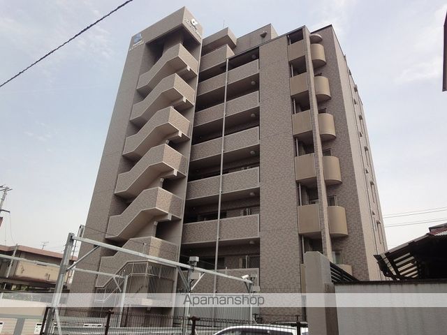 アルファステイツ天神大橋 その他1