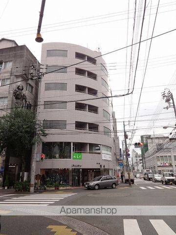 ＣＩＥＬＯ本町 その他1