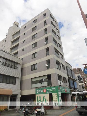 ＳＩＮＡＪＹＵＲＩＭＥ　ａｌｅｏ その他1
