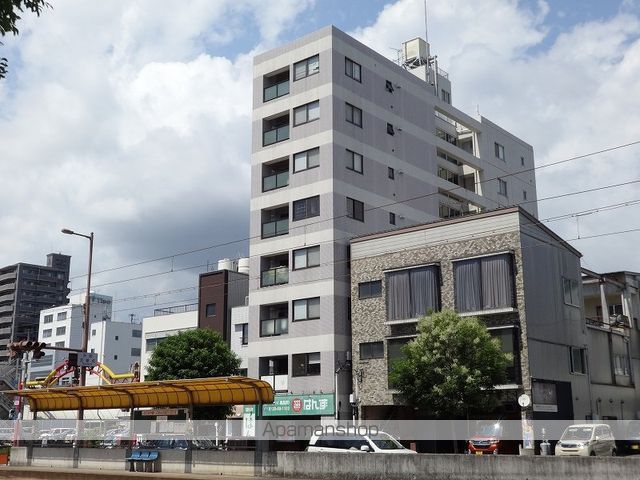 ＳＩＮＡＪＹＵＲＩＭＥ　ａｌｅｏ その他2