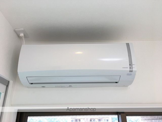 ＳＩＮＡＪＹＵＲＩＭＥ　ａｌｅｏ その他16